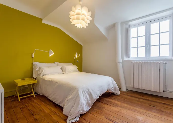 Arty Miramar - 3 Etoiles - Welkeys *