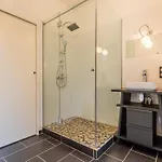 Arty Miramar - 3 Etoiles - Welkeys Villa *