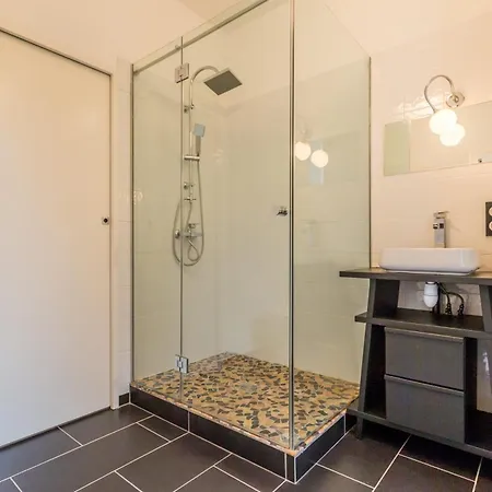 Arty Miramar - 3 Etoiles - Welkeys Вілла *