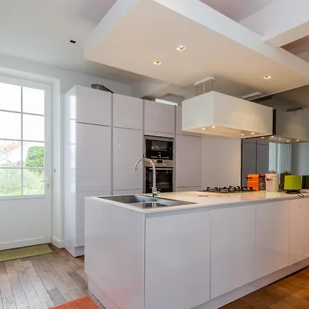 Arty Miramar - 3 Etoiles - Welkeys *